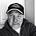 Gary Smith's avatar