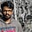 Anandhakrishnan S's avatar