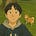 Buster Moon's avatar
