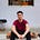 Tyson Chen's avatar