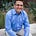 Darren Haber's avatar
