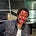 Michael Onochie's avatar
