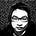 Win Wang's avatar