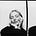 Alva Nyblom's avatar