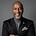 Clarence E. Stowers, Jr.'s avatar