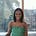 sandra's avatar