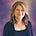 Donna Avery's avatar
