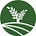 Arbor Verification Tech's avatar