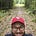 Dan Leverington's avatar