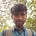 Arham's avatar