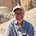Rick Teller's avatar