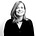 Kelly Kearsley's avatar