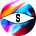 secchiate's avatar