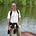 Paul Ham's avatar
