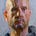 Alex Kelly's avatar