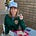 Jen Reich's avatar