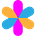 Vizuara AI Labs's avatar