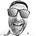 Pablo Frascini's avatar