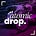 The Atomic Drop's avatar