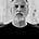 Nick Dagan Best's avatar