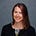 Monica Joy Krol's avatar