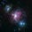 The Brownton Observatory's avatar