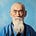 Avatar de Le Monastère