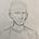 Alexander Riley's avatar