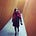 Claudia Chwalisz's avatar