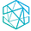 ProvaDiVita's avatar