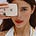 Bettina Looney's avatar