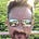 Steve Leftridge's avatar