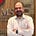 Salil Kallianpur's avatar