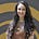 Alyssa Velazquez's avatar