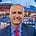 Steven Okun's avatar