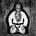 Jack Emini's avatar