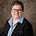 Barb Szyszkiewicz's avatar