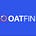 Oatfin's avatar