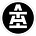 Aaron Dietzen's avatar