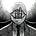 Friend's avatar