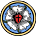 Rev. Robert E. Smith's avatar