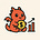 FAANGONOMICS's avatar