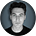 Beniamin Raszek's avatar