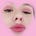Avatar de lele