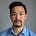 Timothy Chan's avatar