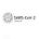 SARS‑CoV‑2 (COVID-19)'s avatar