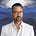 Vijay Pande's avatar