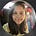 Soundarya Athimuthu's avatar