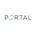 Portal Asset Management's avatar