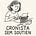 Avatar de Cronista sem soutien